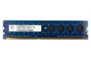 رم نانیا Nanya NT4GC64B8HG0NF-DI 4GB DDR3-1600 CL11