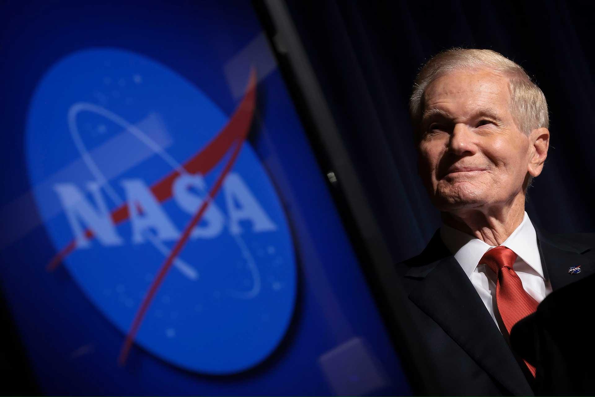 گزارش یوفو ناسا؛ منشا فرازمینی برای اجسام ناشناس هوایی پیدا نشد