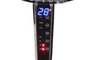 صفحه کنترل پنکه ناسا الکتریک NS-1117