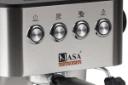 پنل کنترل اسپرسو ساز ناسا الکتریک NASA Electric NS-531