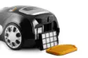 فیلتر جاروبرقی ناسا الکتریک NS-9096
