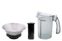 قطعات آبمیوه گیری ناسا الکتریک NS-918