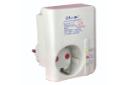 محافظ ولتاژ نوسان الکتریک NAVASAN P-111