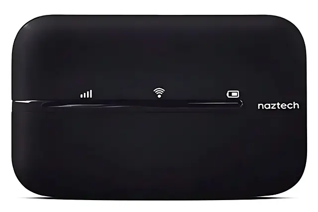 نزتک NZT-77CT