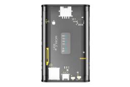 مودم و روتر سیم‌ کارتی نزتک Naztech NZT-99G