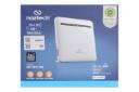 جعبه مودم و روتر سیم‌ کارتی نزتک Naztech NZT-TDX1100