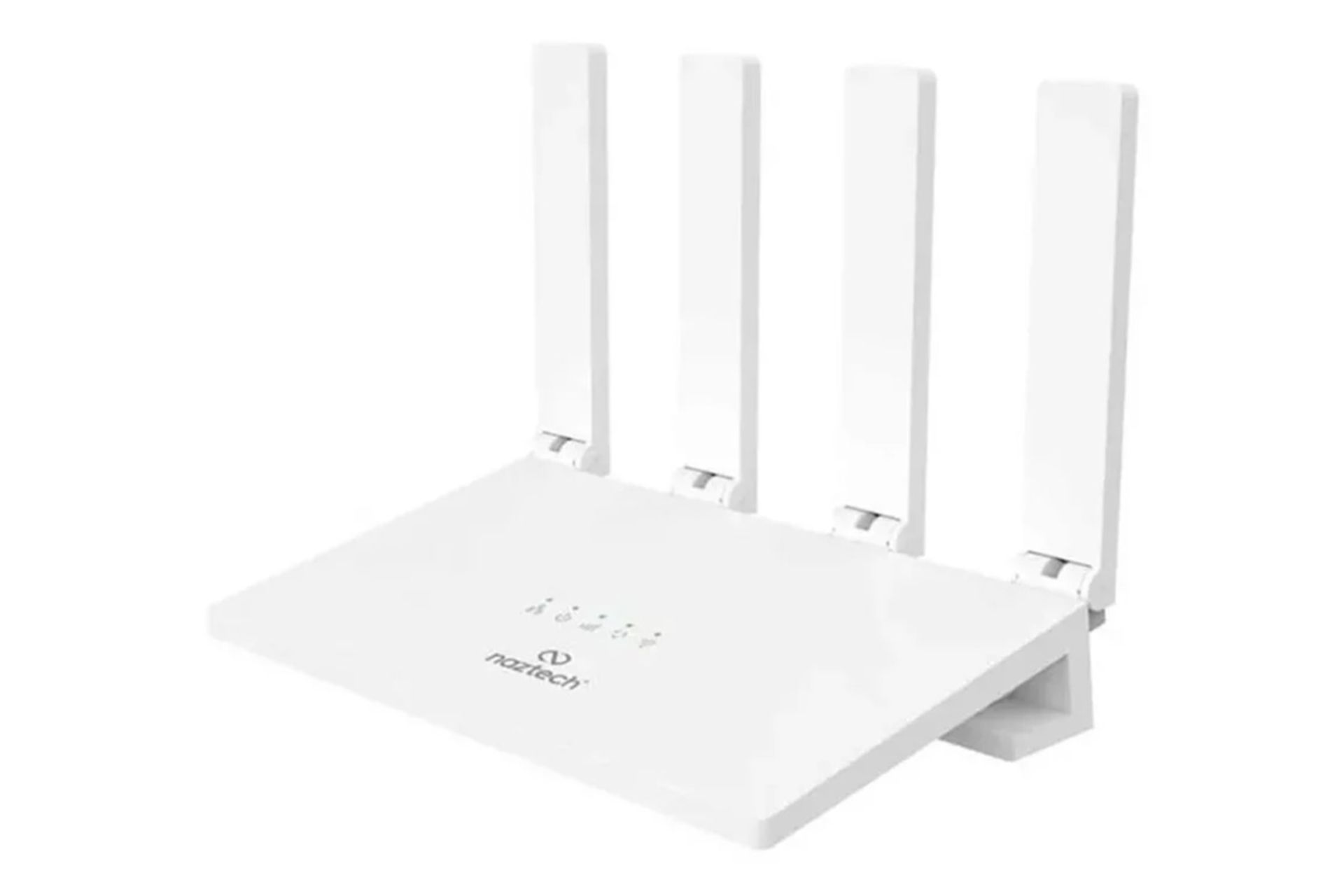 مودم و روتر سیم‌ کارتی نزتک Naztech NZT77-UX100
