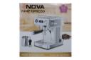 جعبه اسپرسو ساز ندوا NDVA NCM-2061EXPS