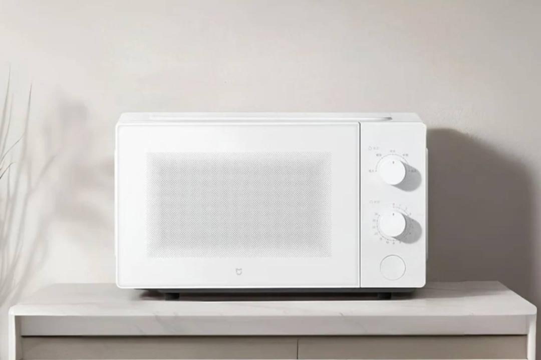 مایکروویو شیائومی Mijia 20L Microwave