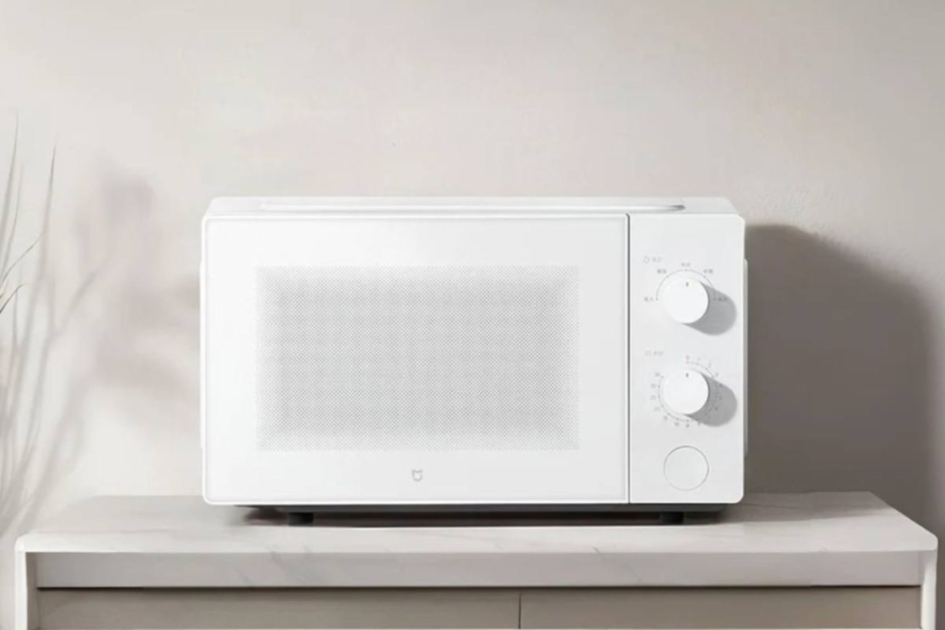 مایکروویو شیائومی Mijia 20L Microwave