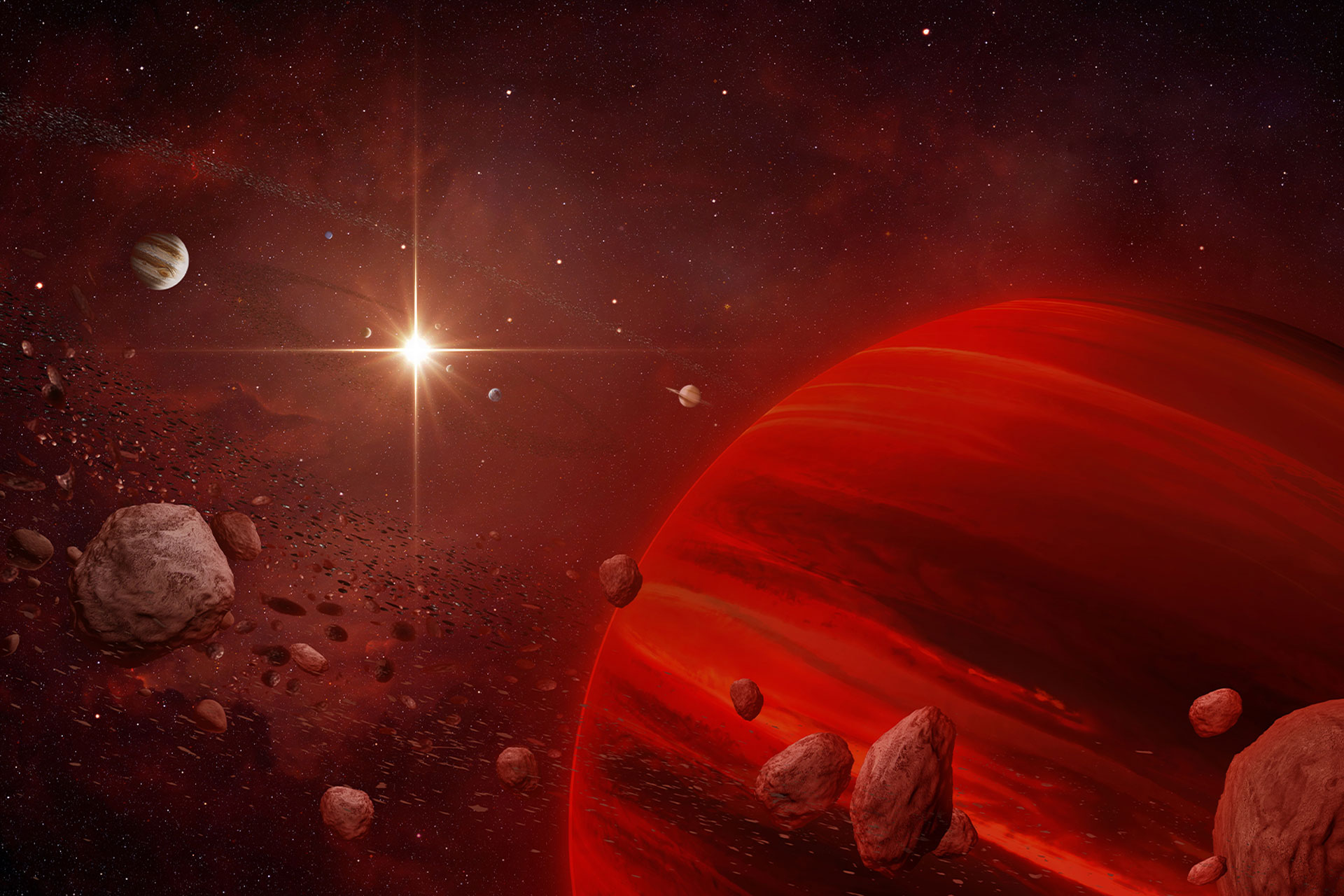 Космические картинки. Планета людей. Расположение урана в солнечной системе. Уран седьмая планета солнечной системы. Как стать планетой.