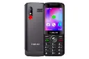 گوشی موبایل نمو NEMO E177