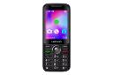 صفحه نمایش گوشی موبایل نمو NEMO E177
