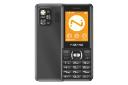 گوشی نمو E180