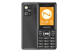 گوشی نمو E180