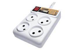 ابعاد و اندازه محافظ ولتاژ نمودار کنترل مدل M113