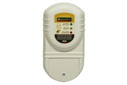 ابعاد و اندازه محافظ ولتاژ نمودار کنترل مدل M131