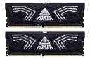 رم نئو فورزا Neo Forza BLACK FAYE 16GB (2x8) DDR4-3200 CL16