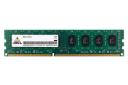 رم نئو فورزا Neo Forza Desktop 8GB DDR3-1600 CL11