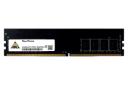 رم نئو فورزا Neo Forza Desktop 8GB DDR4-3200 CL22