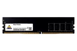 رم نئو فورزا Neo Forza Desktop 8GB DDR4-2666 CL19