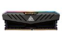 رم نئو فورزا Neo Forza MARS 8GB DDR4-3200 CL16