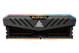رم نئو فورزا Neo Forza MARS 8GB DDR4-3200 CL16