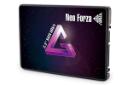 کانکتور و اتصال اس اس دی نئو فورزا NFS01 SATA 2.5 Inch