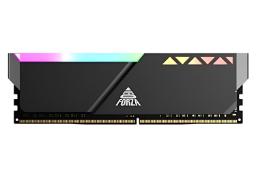 رم نئو فورزا Neo Forza TRINITY 32GB DDR5-5200 CL40