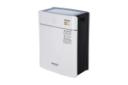 ابعاد و اندازه دستگاه تصفیه هوا نئوتک AP-C260A
