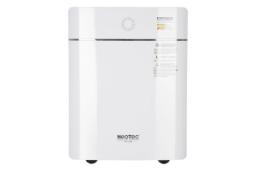دستگاه تصفیه هوا نئوتک AP-C260A نمای جلو