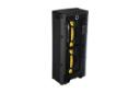 نمای پشت دستگاه تصفیه هوا نئوتک AP-C520ADG