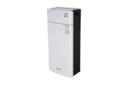 ابعاد و اندازه دستگاه تصفیه هوا نئوتک AP-C520ADG