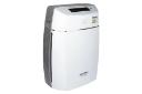 دستگاه تصفیه هوا نئوتک AP-HC300B