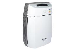 دستگاه تصفیه هوا نئوتک AP-HC300B