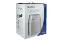 جعبه دستگاه تصفیه هوا نئوتک AP-HC300B