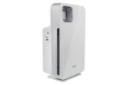 نمای کنار دستگاه تصفیه هوا نئوتک NT-HC200A