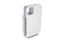 ابعاد و اندازه دستگاه تصفیه هوا نئوتک XJ-3900A