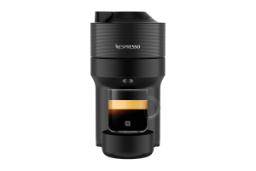 اسپرسوساز نپرسو Nespresso Vertuo Pop