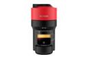اسپرسوساز نپرسو Nespresso Vertuo Pop رنگ قرمز