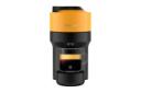اسپرسوساز نپرسو Nespresso Vertuo Pop رنگ زرد