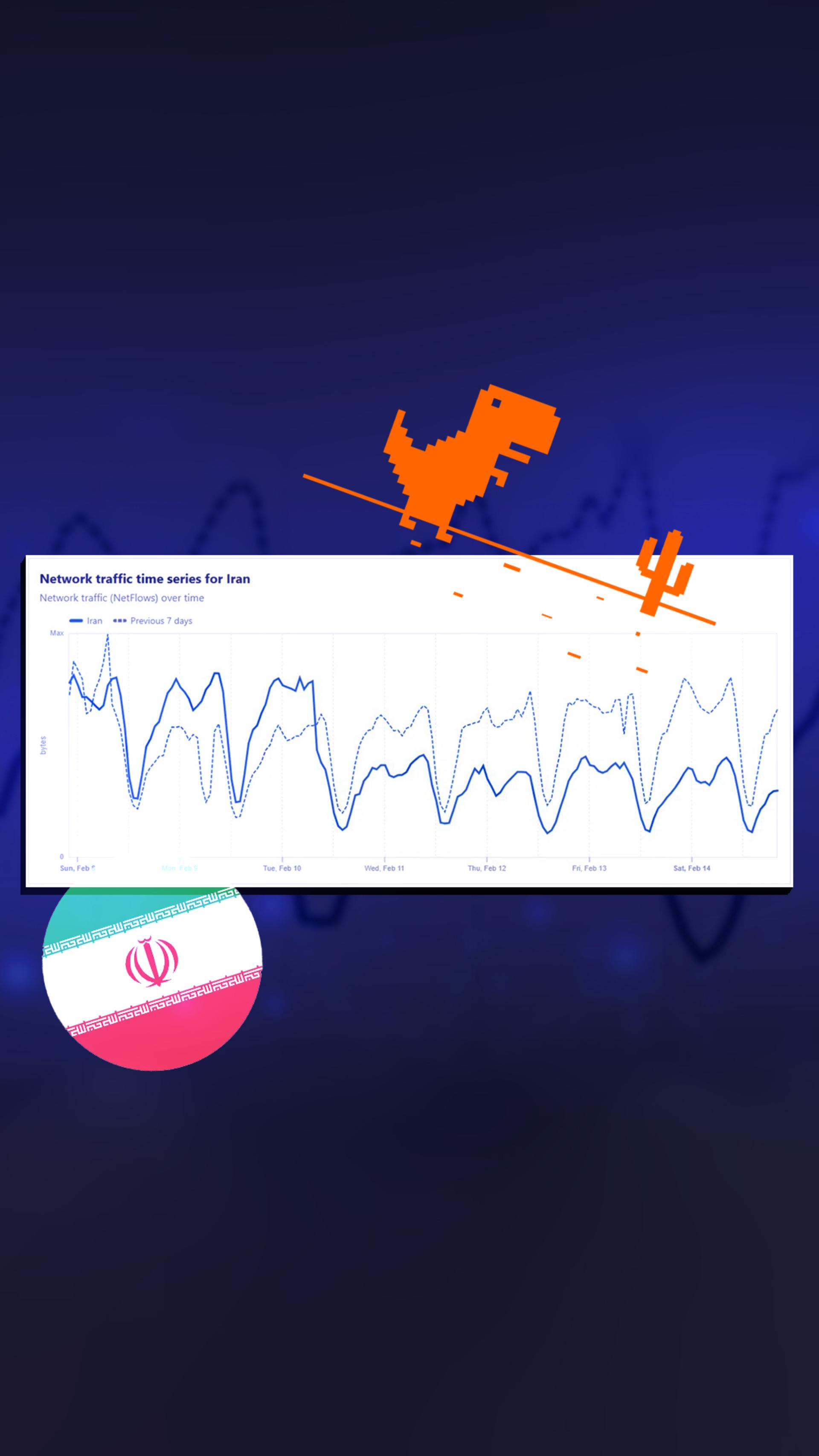 عصر حجر دیجیتال