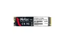 اس اس دی نتاک NV2000 NVMe M.2 ظرفیت 256 گیگابایت