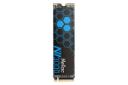 اس اس دی نتاک NV3000 NVMe M.2 ظرفیت 500 گیگابایت