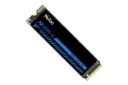 ابعاد و اندازه اس اس دی نتاک NV3000 NVMe M.2 ظرفیت 500 گیگابایت