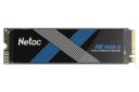 اس اس دی نتاک Netac NV7000-Q NVMe M.2