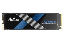 اس اس دی نتاک Netac NV7000-Q NVMe M.2