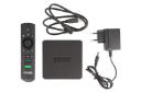اقلام همراه اندروید باکس نت باکس موبو ادیشن / NETBOX Mobo Edition