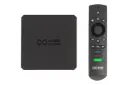 کنترل و اندروید باکس نت باکس موبو ادیشن / NETBOX Mobo Edition با نمایش لوگو