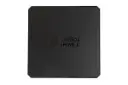 اندروید باکس نت باکس شاین اس / NETBOX Shine S